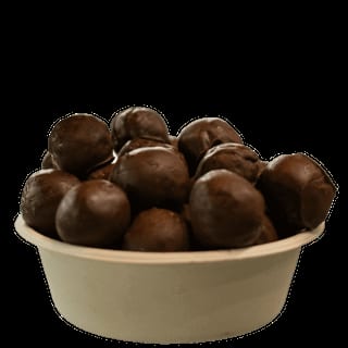 Monkee Ballz