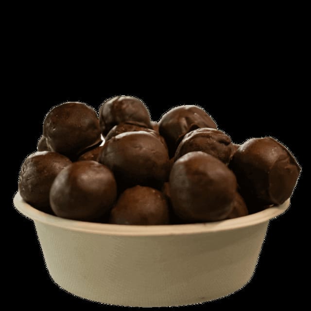 Monkee Ballz.